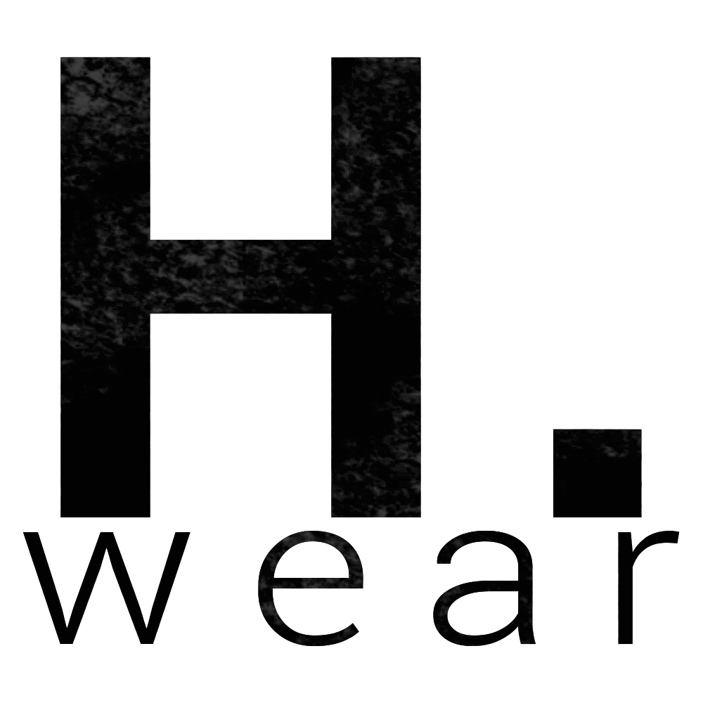 logo hwear