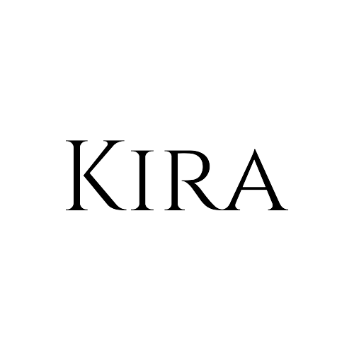 logo kira